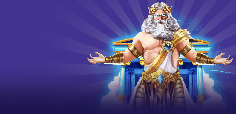 IgoBet Casino ™ – Igo Bet Officiële Website NL 2025